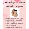 Mary Kay Maquillaje En Crema Con Acabado En Polvo Endless