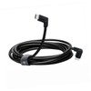 LABRIMP Link Cable Type c to Type c 3a Charging