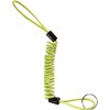 Oxford OX795 Minder Lock and Unlock Bicycle Cable 1.2m Pack