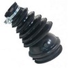 Beko 2865200100 Genuine Original WM5100/WM5120/WM6167/WMD78144/Wme8227 Washing Machine Sump Hose