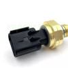 Cummins 4921517 Engine Oil Pressure Sensor For Cummins ISX ISM