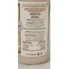 Alighiero Campostrini Cashmere, Wool Delicates Shampoo Detergent 33oz Made Italy
