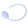 Eustachian Tube Ball Relieve Ear Pressure Reduce Migraines Eustachian Tube