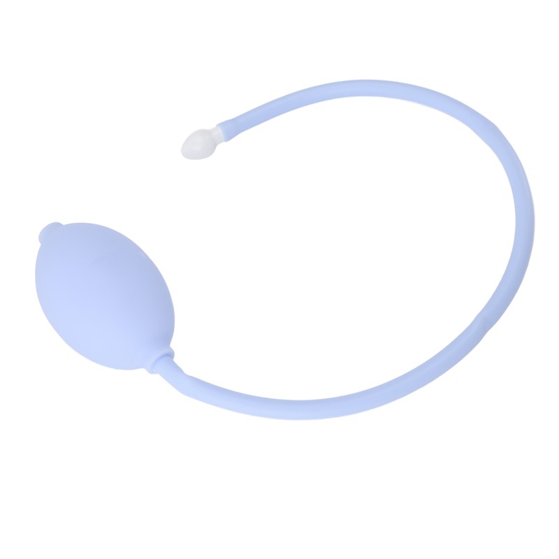 Eustachian Tube Ball Relieve Ear Pressure Reduce Migraines Eustachian Tube
