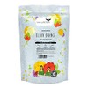 Tea People Blood Orange - 250g Refill Pack