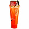Mise en Scène Perfect Serum Treatment 330ml 6ea
