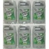 5X Speed Stick All Day Fresh Deodorant IRISH SPRING ORIGINAL
