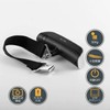 Hanging Scale, Luggage, Travel Scale, Digital Scale, Hanging Luggage Checker,