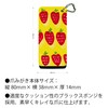 [Set of 6] Nail Polishing, Nail Polishing, E-Set