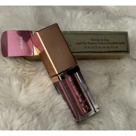 Stila Shimmer & Glow Liquid Eye Shadow ~ WHIMSICAL ~ (4.5 ml / 0.153 oz) ~ NIB
