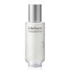 Sulwhasoo 설화수 진설유액 125ml / 주름개선 기능성 로션 Sulwhasoo Jinsol