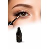 LASH GROW SERUM PARA PESTAÑAS Y CEJAS. 5 ML