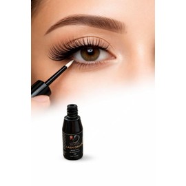 LASH GROW SERUM PARA PESTAÑAS Y CEJAS. 5 ML