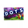 Tootsie Tootsy Easter Dots Assorted Fruit Flavored Gumdrops-6oz Bag. ShipN24