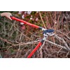 Corona AL 4110 Compound Action Bypass Lopper, 28-Inch