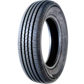 Armstrong Blu-Trac PC All-Season Passenger Car Touring Radial Tire-175/60R15 175/60/15 175/60-15 81H Load Range SL 4-Ply BSW Black Side Wall UTQG 700AA