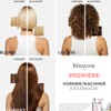 Kérastase Première, Repairing and Calcium Reducing Shampoo for Damaged Hair,