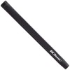 IOMIC Sticky Putter Mid, Black, Black, 2.1 oz (60 g)