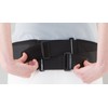 bonbone Pelvic Belt Barrier Twist XL