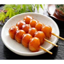 Shiratama Powder 8.8 oz (250 g) with gloves (Food Sanitation Law Compliant)