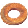 Elring 182.350 Fuel Injector