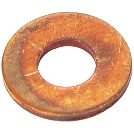 Elring 182.350 Fuel Injector
