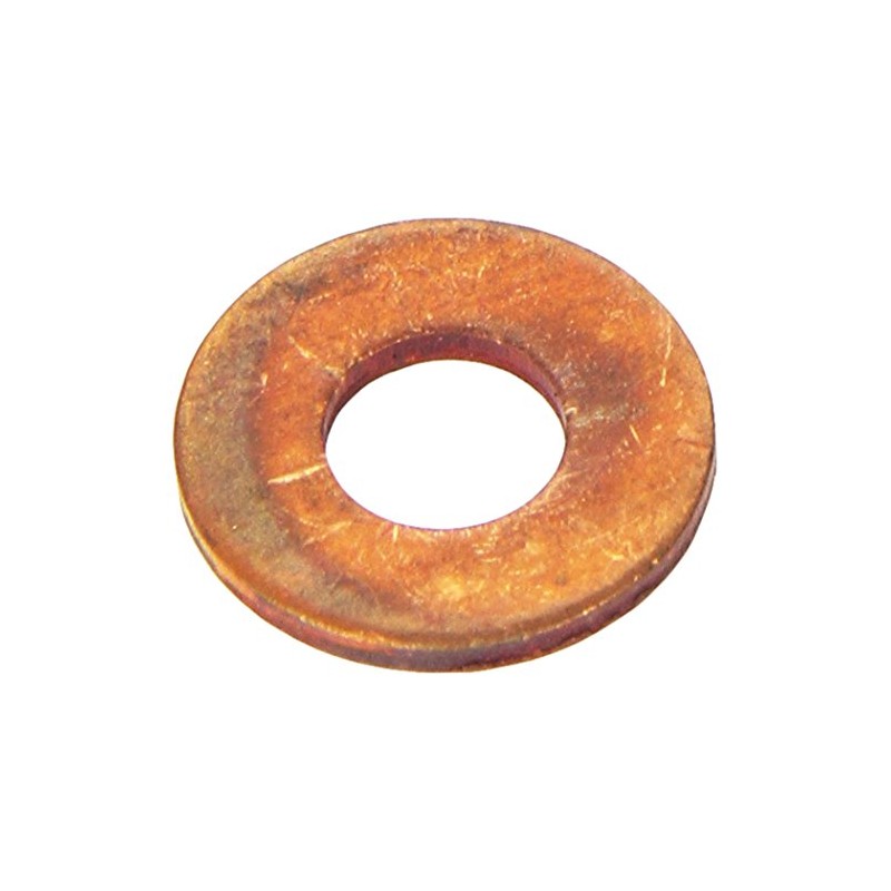 Elring 182.350 Fuel Injector