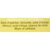 Stash Tea Meyer Lemon Herbal Tea 20 Count