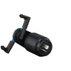 febi bilstein 19070 Washer Pump for Windscreen Cleaning System, Pack