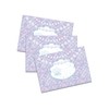 Writing Paper Set Writing Pad Lined with Envelope for Girls