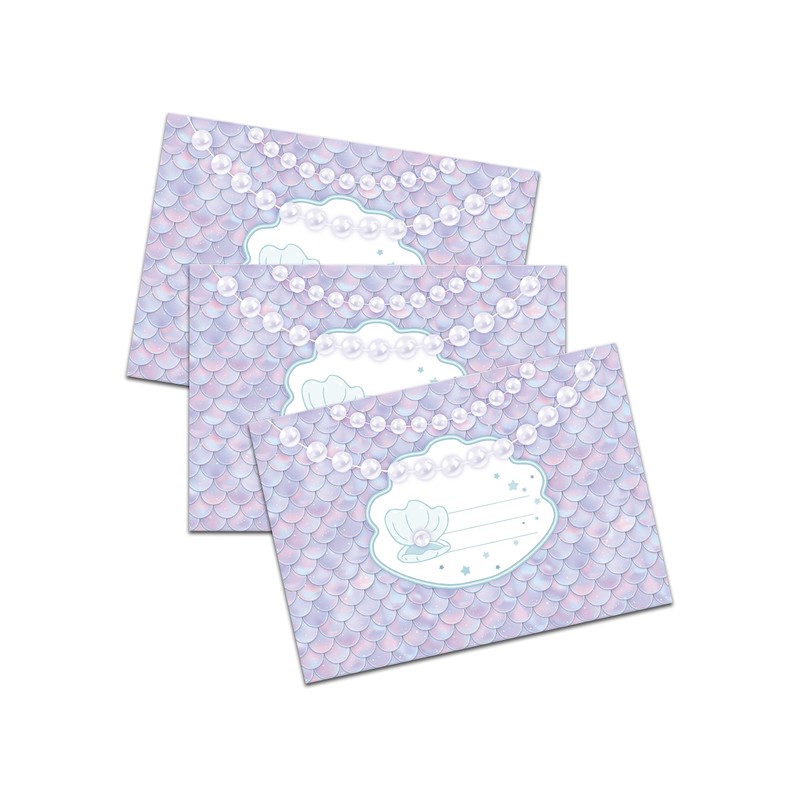 Writing Paper Set Writing Pad Lined with Envelope for Girls
