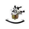 ITACO Carburetor Carb Assy for Honda Chinese GX390 U1 K1
