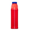 VP Racing 2921 4-Cycle Engine Oil - SAE 30 /