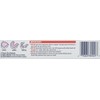 Fixodent Control calcomanía Tamaño 2z