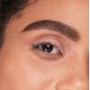 Covergirl Lash Blast Amplify Eyelash Primer, Neutral White 780, 0.44