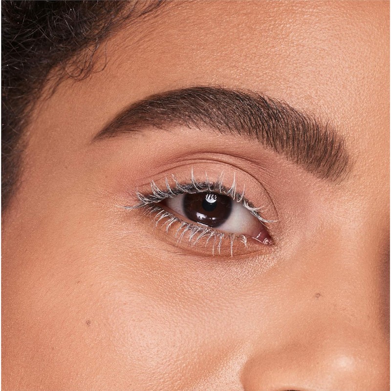 Covergirl Lash Blast Amplify Eyelash Primer, Neutral White 780, 0.44