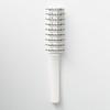 Kai Corporation BeSELECTION Skeleton Brush, Large, Antibacterial HK0022