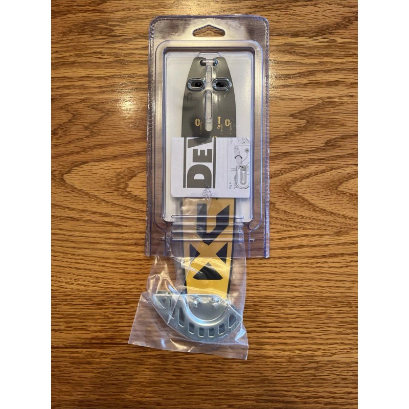 DeWalt DCCS623 Chainsaw Bar 8 in-20 cm With Tip Guard