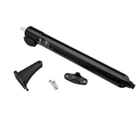 NATIONAL SPECTRUM BRANDS HHI N279-001 V1370 Touch Closer