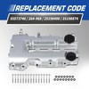 Assembroverse Valve Cover Kit Compatible with Cruze Sonic Trax Encore