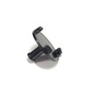 GenuineOEMSharp Microwave Oven Turntable Coupler Shaft Originally for Sharp R9H84B,