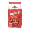 Krunchy Strawberry 1 x 700 g