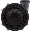 Waterway 15-350-1480 Wet End Pump Exec-56, 2.0HP, 2.5", 310-1480