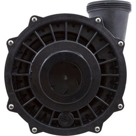 Waterway 15-350-1480 Wet End Pump Exec-56, 2.0HP, 2.5", 310-1480