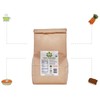 Maple Valley Organic Maple Sugar -5 lb