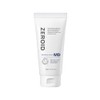 (Dermatology Hospital) Zeroid Intensive Cream MD 160ml / (피부과 병원) 제로이드 인텐시브 크림 MD 160ml