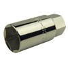 Flash Tool CS-21 Ultra Thin Socket for Aluminum Wheels, Opposite