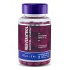 Resveratrol + Aloe Vera Y Vitamina E | 90 Softgels