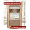 direct&friendly Organic Allspice All Spice Spice in Resealable 150 g