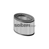 Fram CA5776 Luftfilter